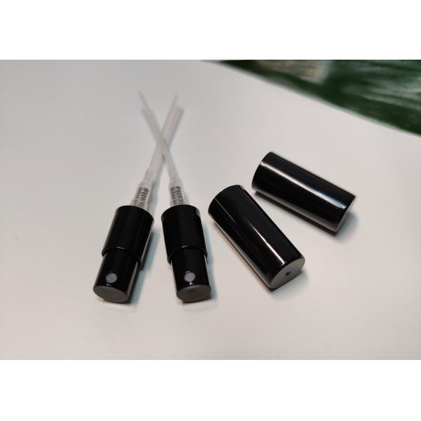 Couvrez complètement le fabricant fin de pulvérisateur de brume de 12mm mini