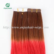 Tape Hair extension 16