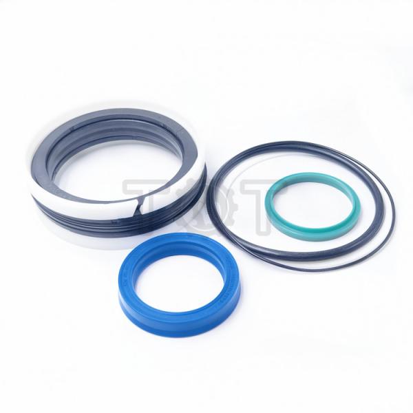 TEREX TC48 Excavator Seal Kit 1976999650 For Hydraulic Cylinder Repairs