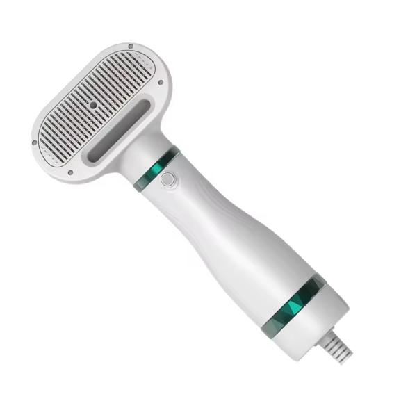 300W Household Portable Pet Blower Dryer For Pet Grooming Hair