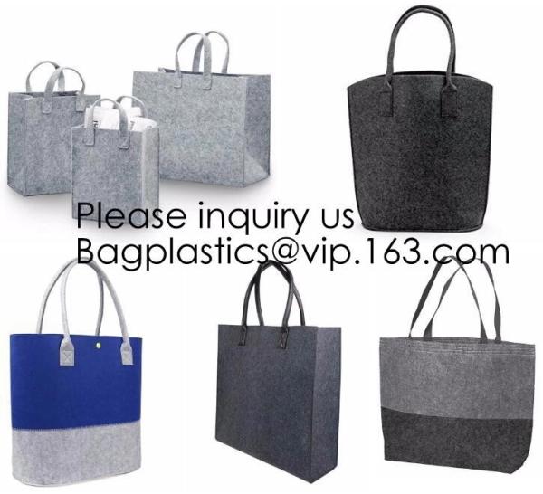 Tote Bag, Backpack, Storage Bag, Wallet, Pencil Bag, Clutch Bag, Cosmetic Bag, Placemat, Lunch Bag, Coin Purse, Wallet