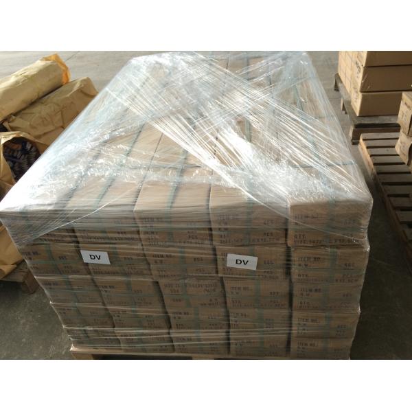 Hood lift Supports Strut gas spring manufacturer for Lexus LS400 5344059025