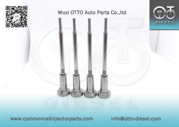 F00VC01013 Bosch Common Rail Valve For Injector 0445110057