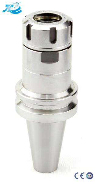 BT40 CNC Collet Chuck HS-ER16A - ER20A End Milling Shank Tapping Machine Holder
