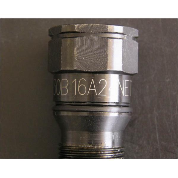 Automatic Steel / Jewelry Soldering Machine Water - Cooled Speed Laser Welding