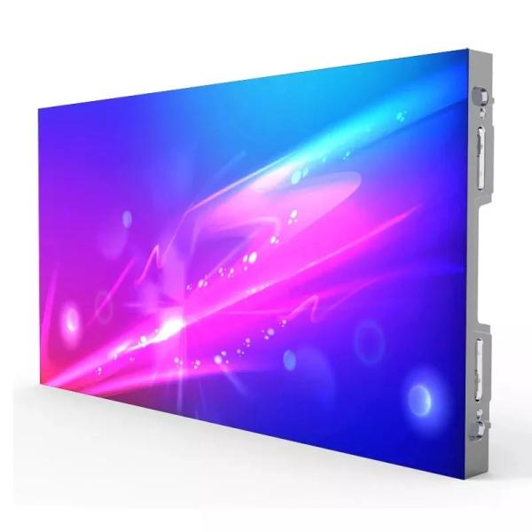 Indoor Micro Fine Pixel Pitch Led Video Screen Wall 4K P0.9 P1.2 p1.5 p1.8 P2 P2.5