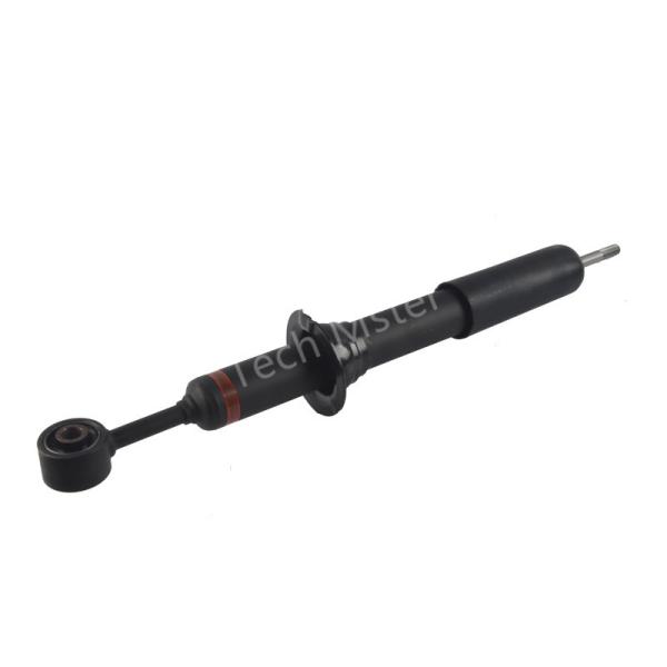 Kit de Reparação de Suspensão Aérea Para Toyota Land Cruiser Prado Grj120 Amortizador 48510-69195 48510-69415