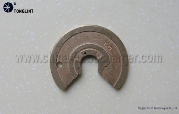 Turbocharger Bronze Thrust Bearings CT20 / CT26 fit for TOYOTA LandCruiser TD