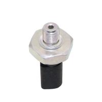 Las partes del sensor de automóvil de Porsche sensor de presión del aceite de combustible interruptor 06A919081J