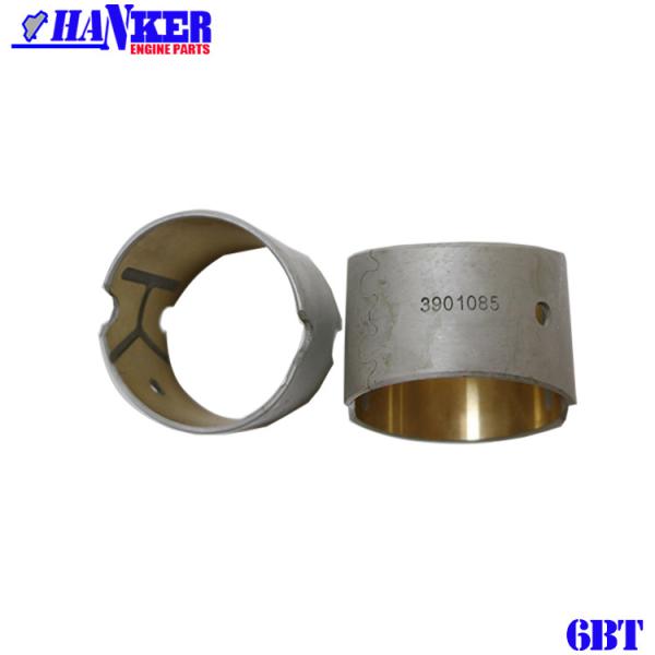 6BT Connecting Rod Bushing 3901085 3941476 cumminss Engine Parts Sleeve Bushing