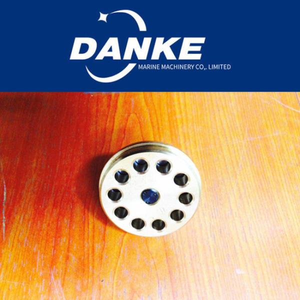 TANABE Air Compressor IP44 Protection Grade LSHC-40A Marine Air Compressor Parts