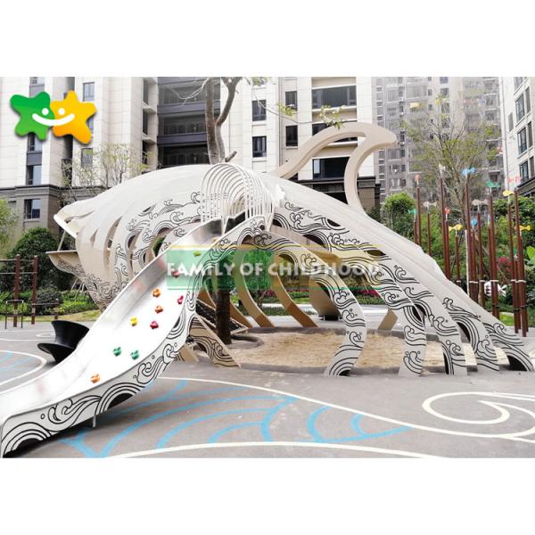 Срок службы оборудования ЛЛДПЭ тематического парка жилого района материальный длинный