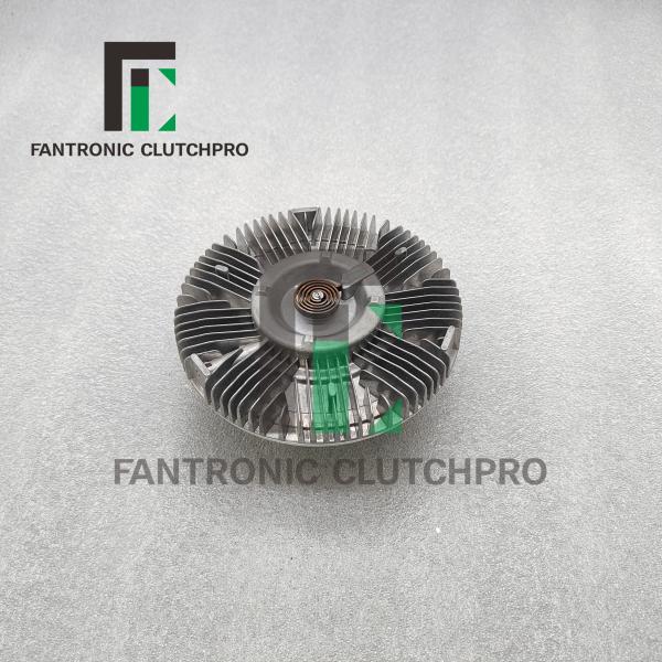 FENDT Viscous couplings, viscous fan clutch, fan clutch  G712203040100 
G712.203.040.100  
020003119