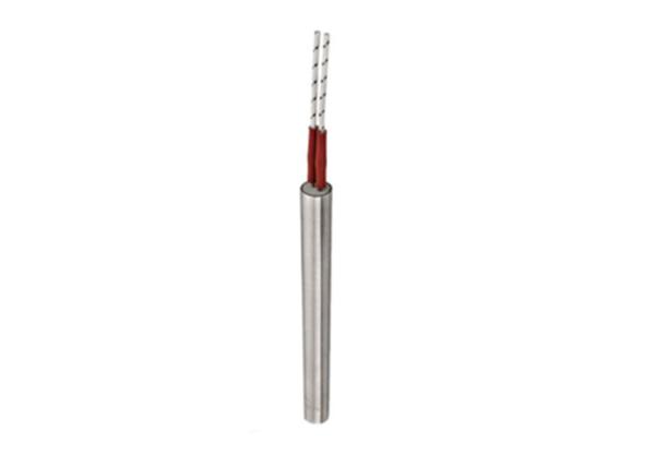 Plastic molds electric  cartridge heater,Mould single end heating tube series,reliable quality from China