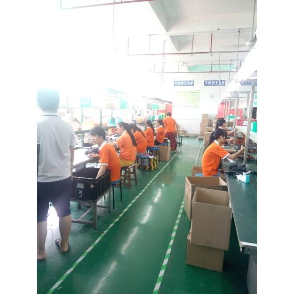 BTB TECHNOLOGY CO.LTD