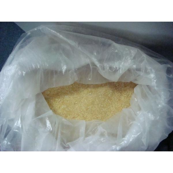 Halal Food Thickener Agent 200 Bloom Beef Gelatin Powder 1 kg Cas 9000-70-8