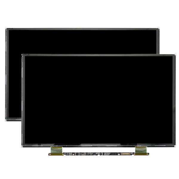 EMC 2558 11 LCD Macbook Air Display Replacement Model A1465 Mid 2012