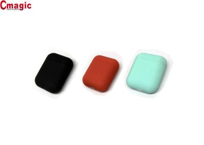 Sports Headphones TWS Bluetooth Earphone Bluetooth Real 2h Listen Music Time