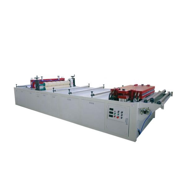 Производство пластиковых изделий из профиля ПВХ экструзионная линия из индивидуального производственного завода