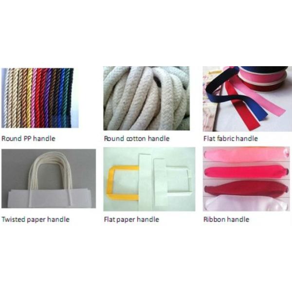 Eco Friendly Jewelry Gift Bags OEM Accepted Customized Size For Collection