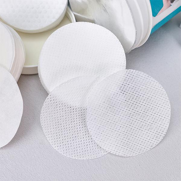 Des lingettes douces pour chat 100pcs 200pcs lingettes antibactériennes pour chien