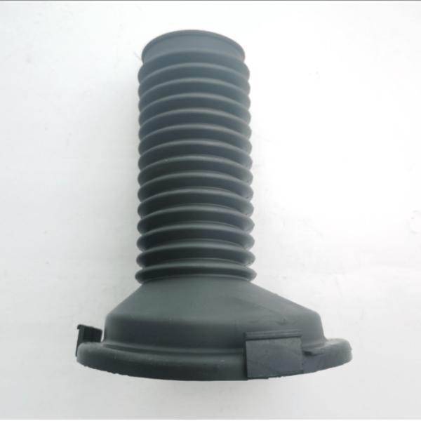 Toyota AZR60 absorbeur de choc couverture de poussière 48157-32050 ODM