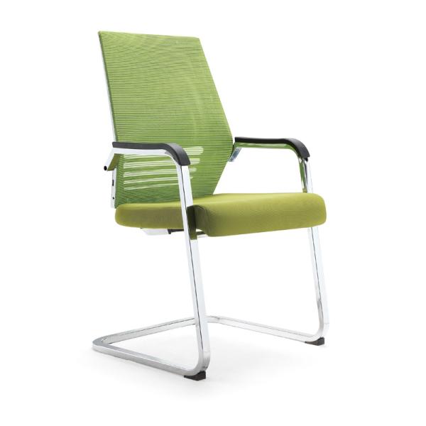 2018 New Guest Chair Metting Chair Quality computer Chair  Staff Chair