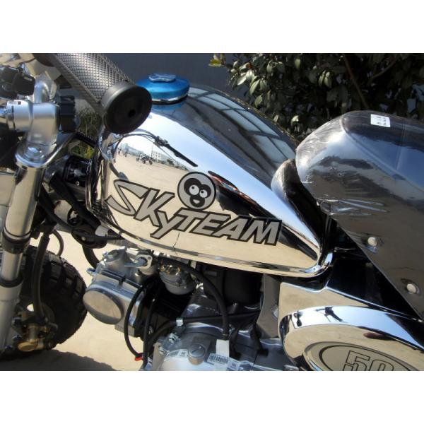 мини вариант Моторрад Kроме мотоцикла велосипеда грязи 125кк с шестерней 4 скоростей