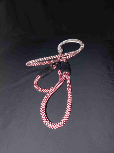 reflective rope