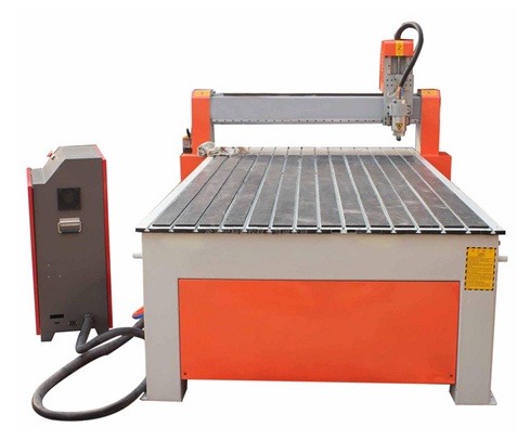 окно 2000/XP гравировального станка CNC высокой точности 2800mm/Min