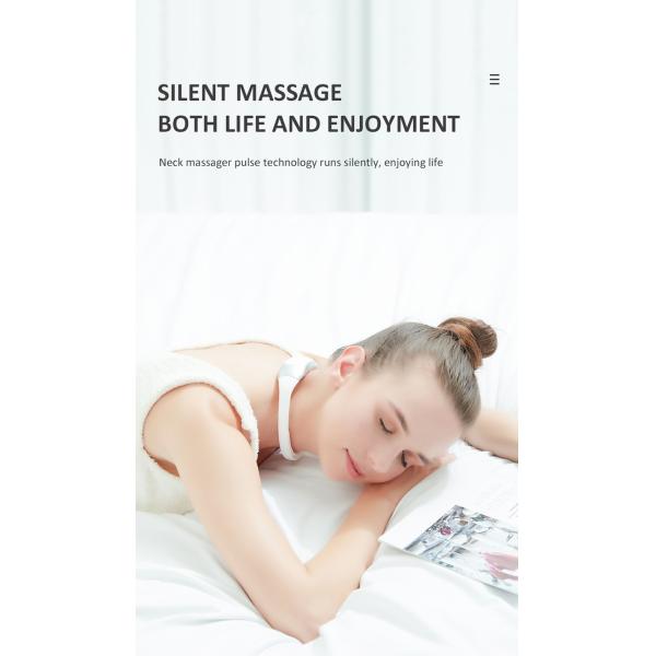 Грелка плеча электрической шеи OEM задняя ослабляет массаж сбрасывает Massager шеи Shiatsu ДЕСЯТОК боли шеи глубокий замешивая мини