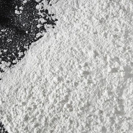 Potassium Sorbate The Top Choice for Meat Preservative 100% Purity Food Additives