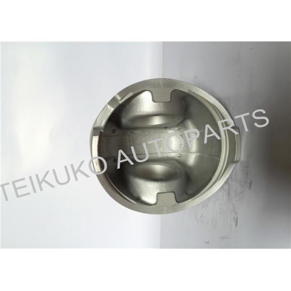 D6BR diesel engine Piston of  High quality and low price OEM: ME072000