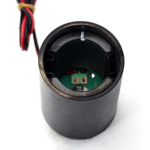 24v высокий крутящий момент Dc двигатель червя A5882-45 двигатель червя самозаключающийся высокий крутящий момент Mini Dc двигатель червя