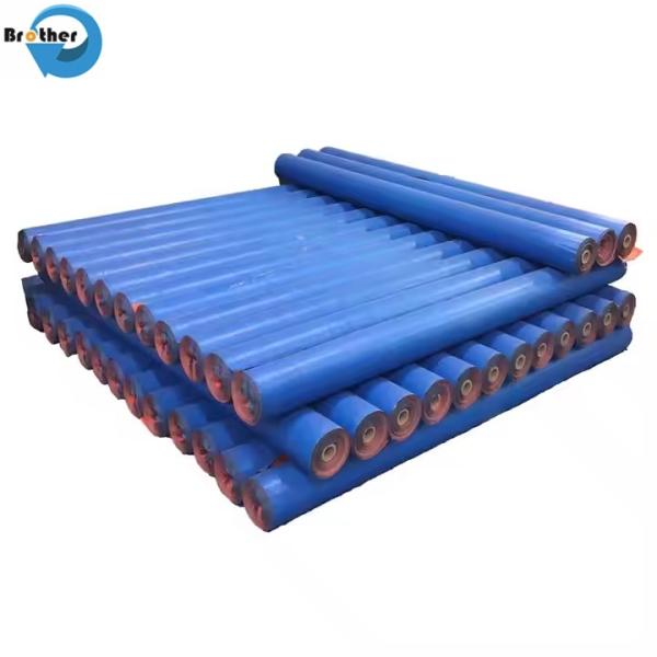 Virgin HDPE tarps Chinese Plastic Pe Tarpaulin Roll Price Manufacturers Custom PE Tarpaulin