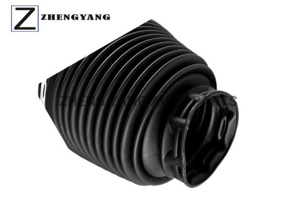 Rear Audi A8 Air Strut Replacement Absorbers Suspension 4E0616001N 2002-2010 A8 Quattro