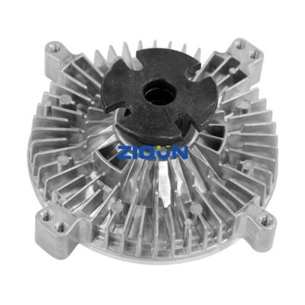 Fan clutch 1162001122 1162000722 For Mercedes Benz Truck Engine parts