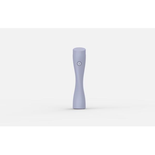 4 Electrodes 5W 680mAh batteries RF Beauty Instrument