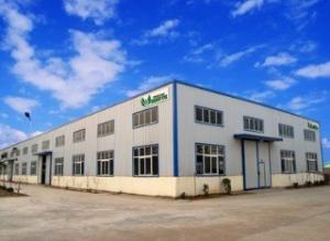 Xian WANTOK Hardware Tools Co. LTD