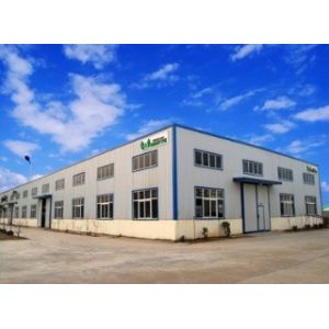 Xian WANTOK Hardware Tools Co. LTD