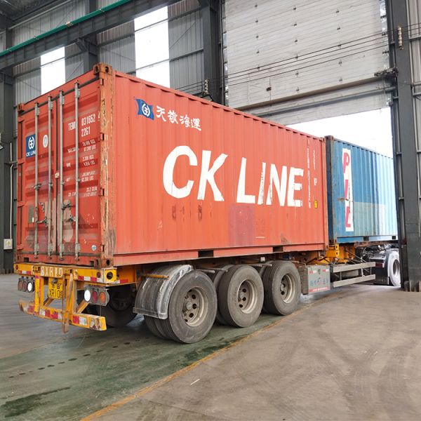 Durable Construction Plastic Crusher and Shredder for Versatile Application with Efficient Crushing