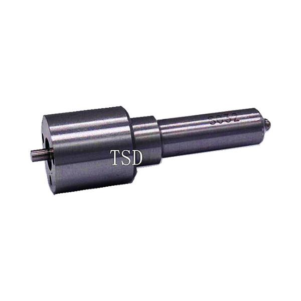 Dlla 155 P 842 Denso Injector Nozzle Repair Common Rail 095000-6591 095000-6593