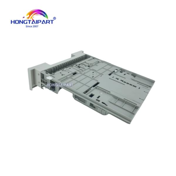 Samsung JC90-01143B Cassette Paper Tray for M3320 M3370 M3820 M3870