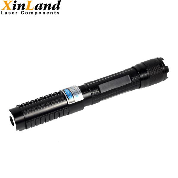5 Tips Indicator 3000mw Burning Laser Pointer Leaser Lager Light Super Bright