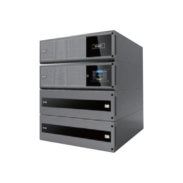 EATON 9SX  UPS Uninterruptible Power Supply 2200W 20KVA Online Rack Tower Mount 5PX UPS 230V