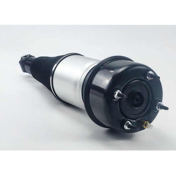 Jaguar XJ X350  (2003-2007) XJ358 (2007-2009) Rear Left/Right Air Suspension Shock Absorber C2C41346
