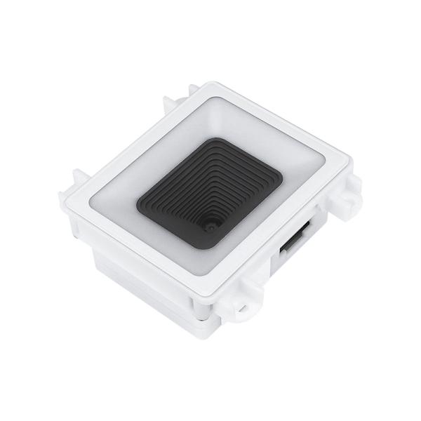 Embedded Small QR Code Scanner CMOS 2D Barcode Scanner Module For Payment Kiosk