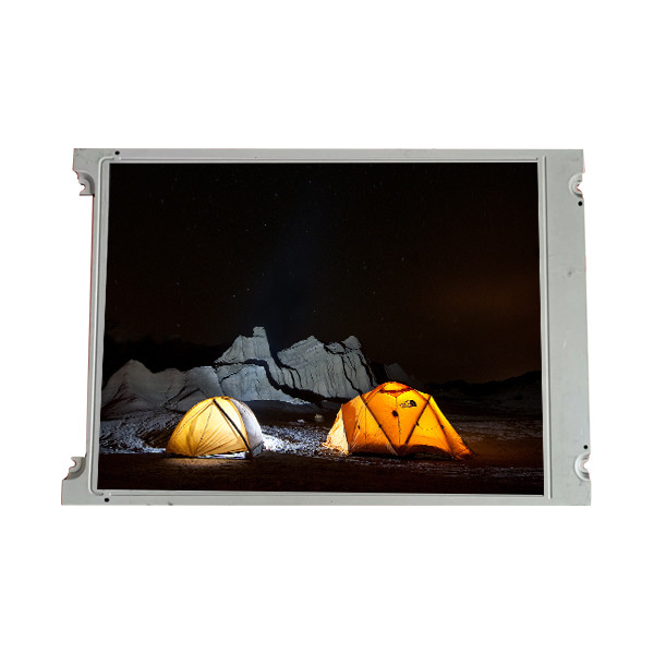 TX39D30VC1GAA 15.4 inch 1280*800 LCD Screen Panel Display