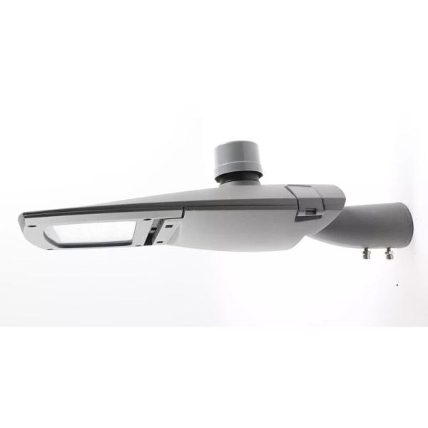 Éclairage de rue à LED pour l'école de parc