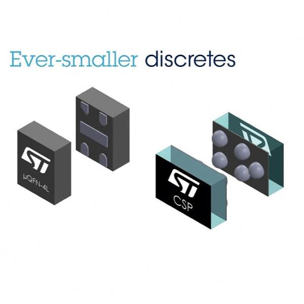 STM8S208CBT6 New Original Microcontroller Online Electronic Components Integrated Circuits LQFP48 MCU STM8S208CBT6